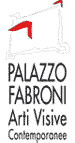 palazzo fabroni