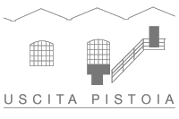 Uscita Pistoia